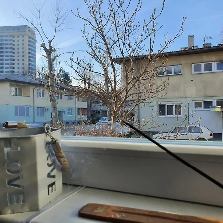Fini Ljudi *