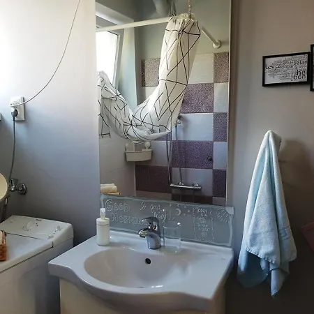 Fini Ljudi *