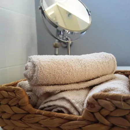 Fini Ljudi Appartement Tuzla